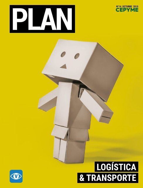 IKEA Algeciras - Espacio De Planificación