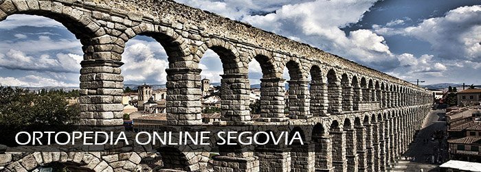 Tiendas De Colchones En Segovia