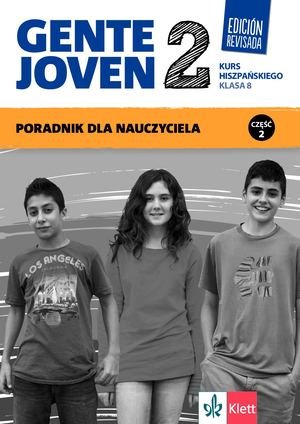 TUCO | Mueble Joven, Precio Fácil | Asturias